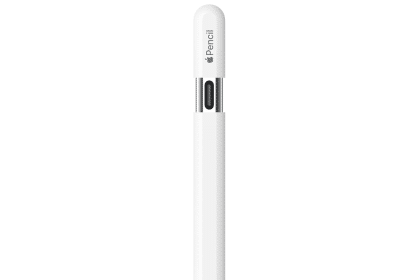 Apple Pencil