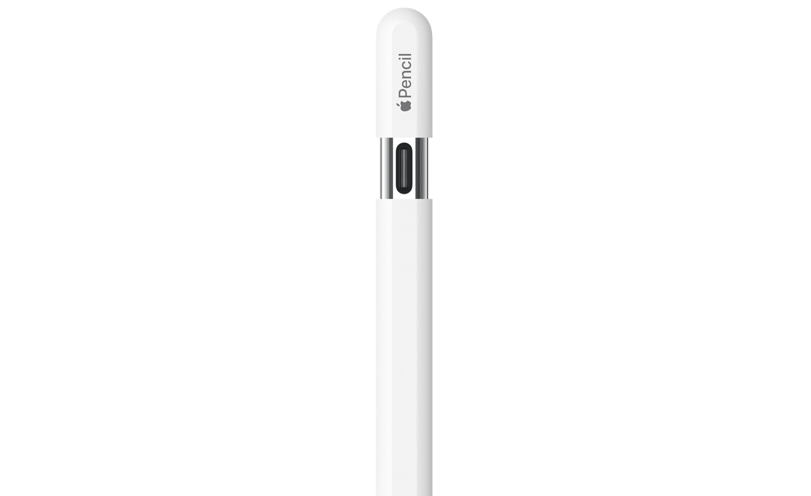 Apple Pencil