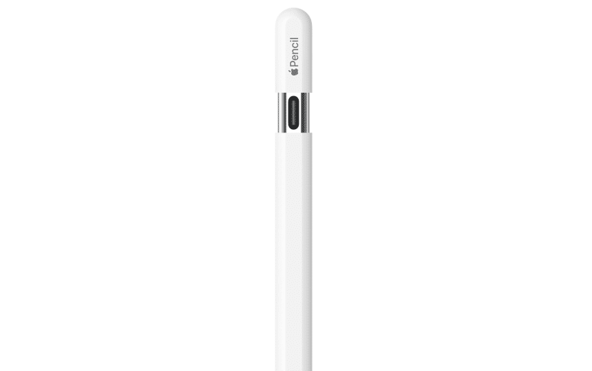 Apple Pencil