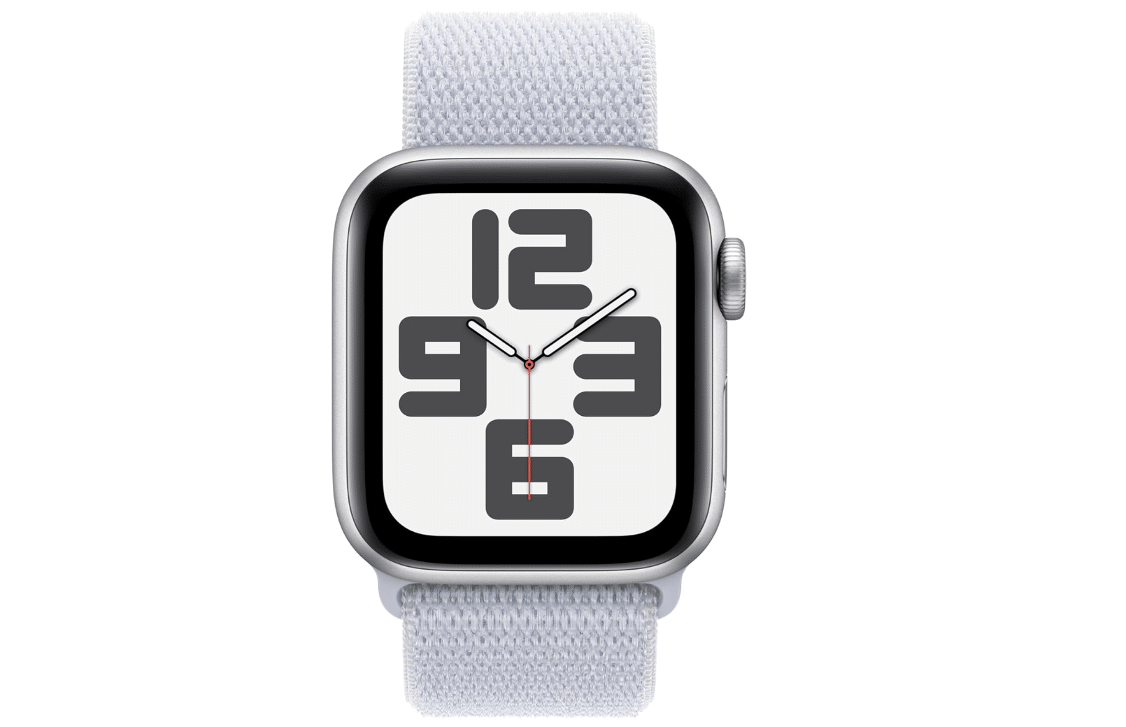 Apple Watch SE