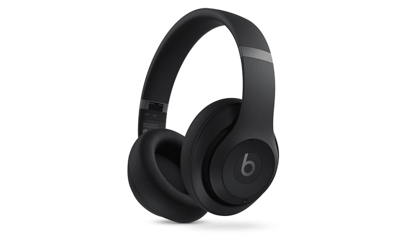 Beats Studio Pro