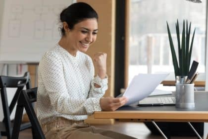 Best Practice Tests and Mock Exams to Prepare for the PL-300 Certification