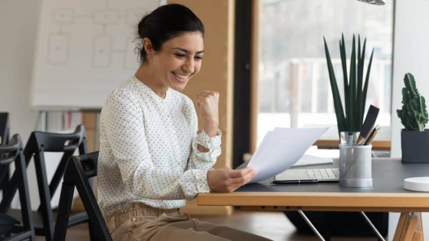 Best Practice Tests and Mock Exams to Prepare for the PL-300 Certification