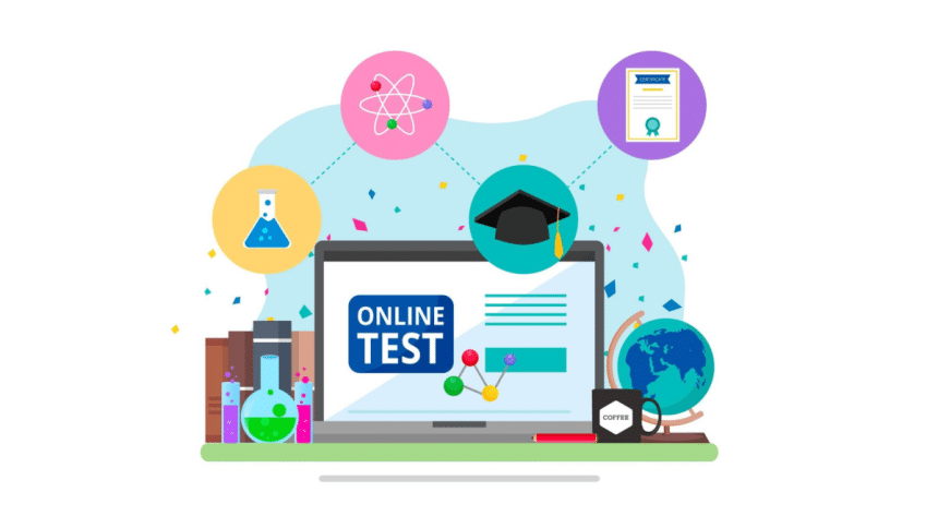 Best Study Resources for CCNA Certification Trusted Alternatives to Dumps