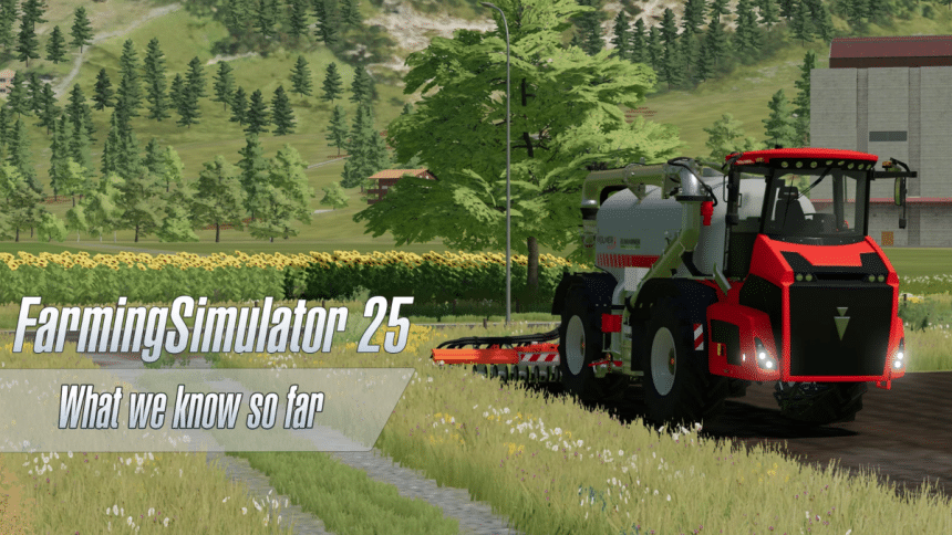 Can You Play FS 25 On iPhone? Benefits and Limitation