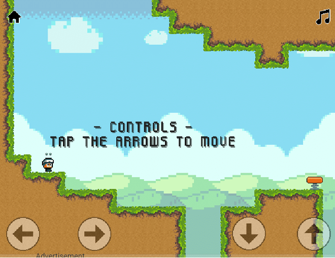 Lows Adventure 5 Game: A Comprehensive Exploration