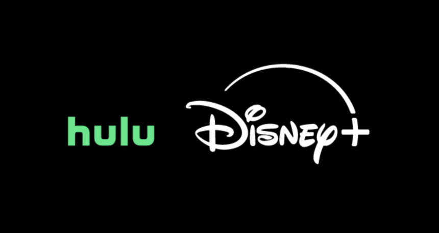 Disney+ and Hulu