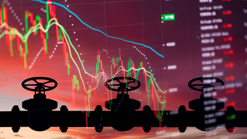 Forex Trading for Beginners Leveraging AI-Powered Trading Tools