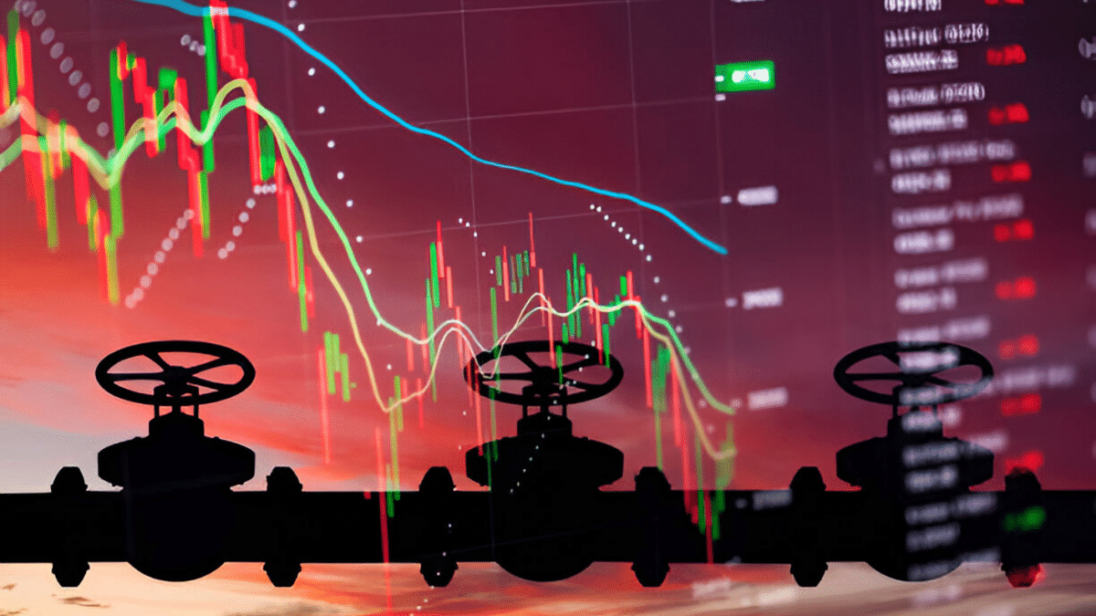 Forex Trading for Beginners Leveraging AI-Powered Trading Tools
