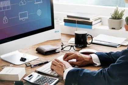 How Managed IT Services Can Optimize Your Apple-Based Business Setup