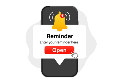 How to Effectively Implement Push Notifications in Progressive Web Apps