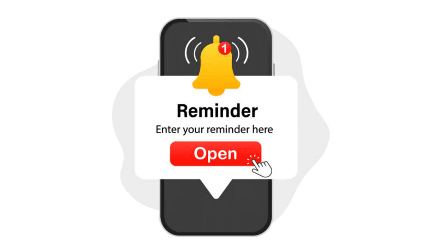 How to Effectively Implement Push Notifications in Progressive Web Apps