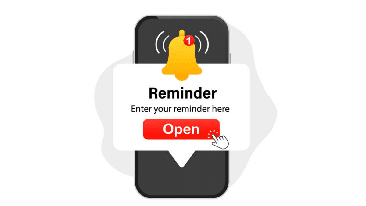 How to Effectively Implement Push Notifications in Progressive Web Apps