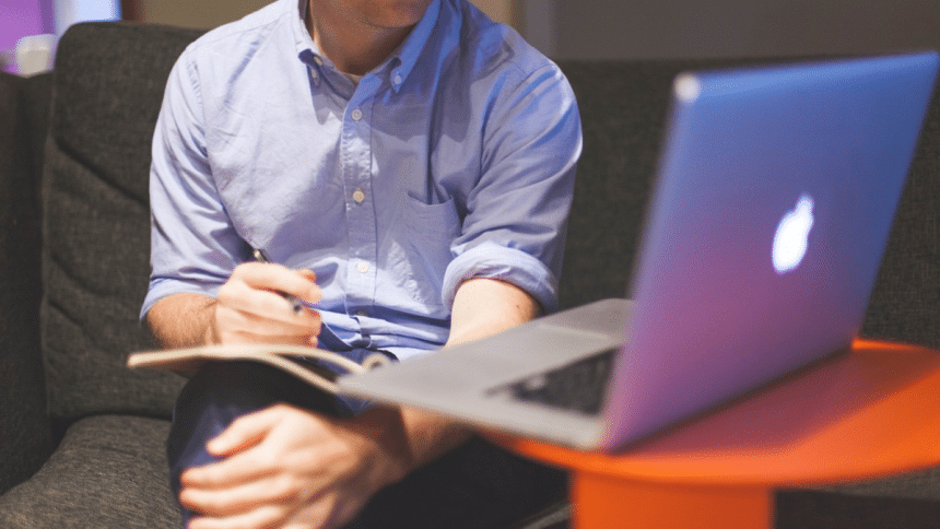 How to Fully Utilize Advanced Technologies to Improve Your Marketing Strategy