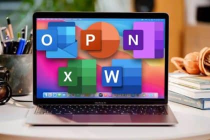 How to Get Office for Mac with a 70% Discount