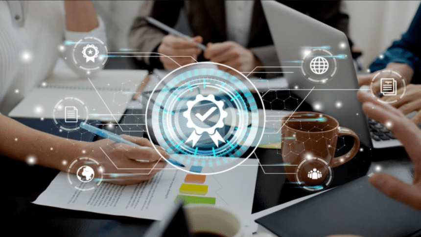 How to Obtain PMP Certification Is It Worth the Investment?