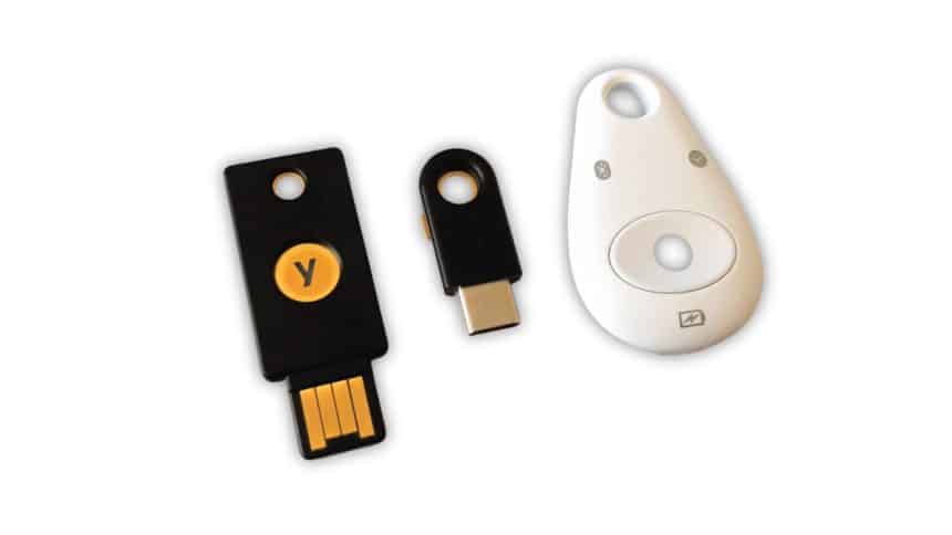 How to Practice Better Security Hygiene With Your Mobile Device