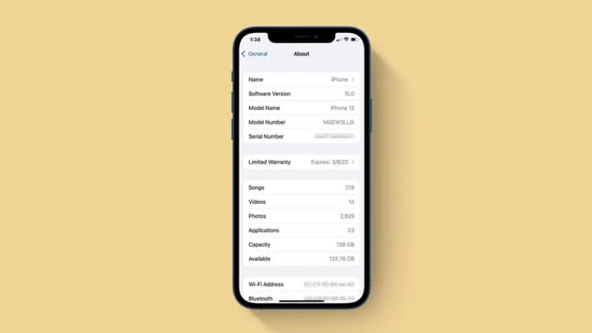 How to Use iPhone IMEI Checker to Verify Device Authenticity Before Purchase