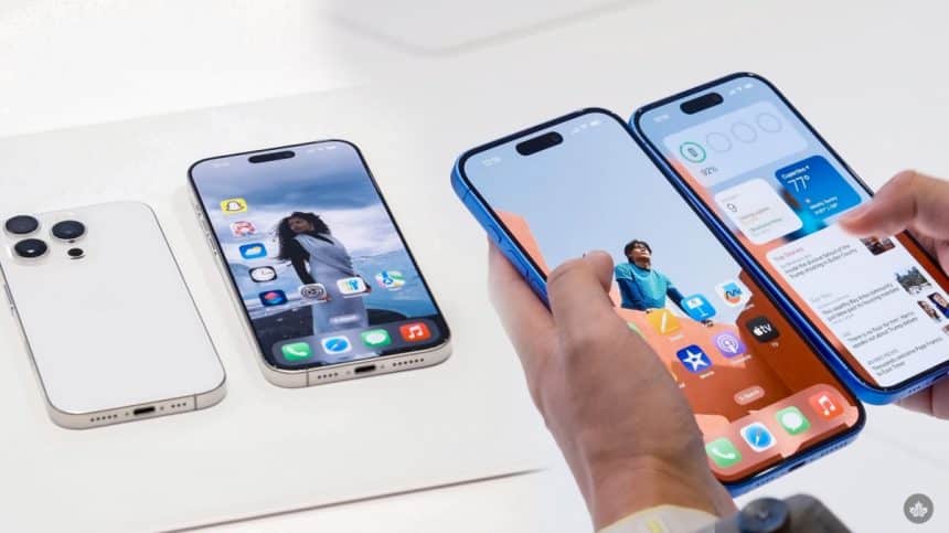 Is It Cheaper to Buy the iPhone 16 Outright or Through a Carrier Plan?