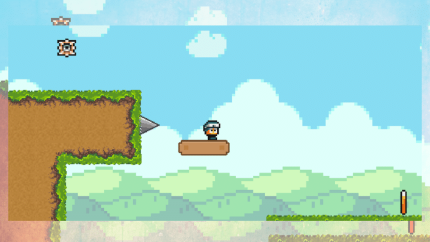 Lows Adventure 5 Game A Comprehensive Exploration