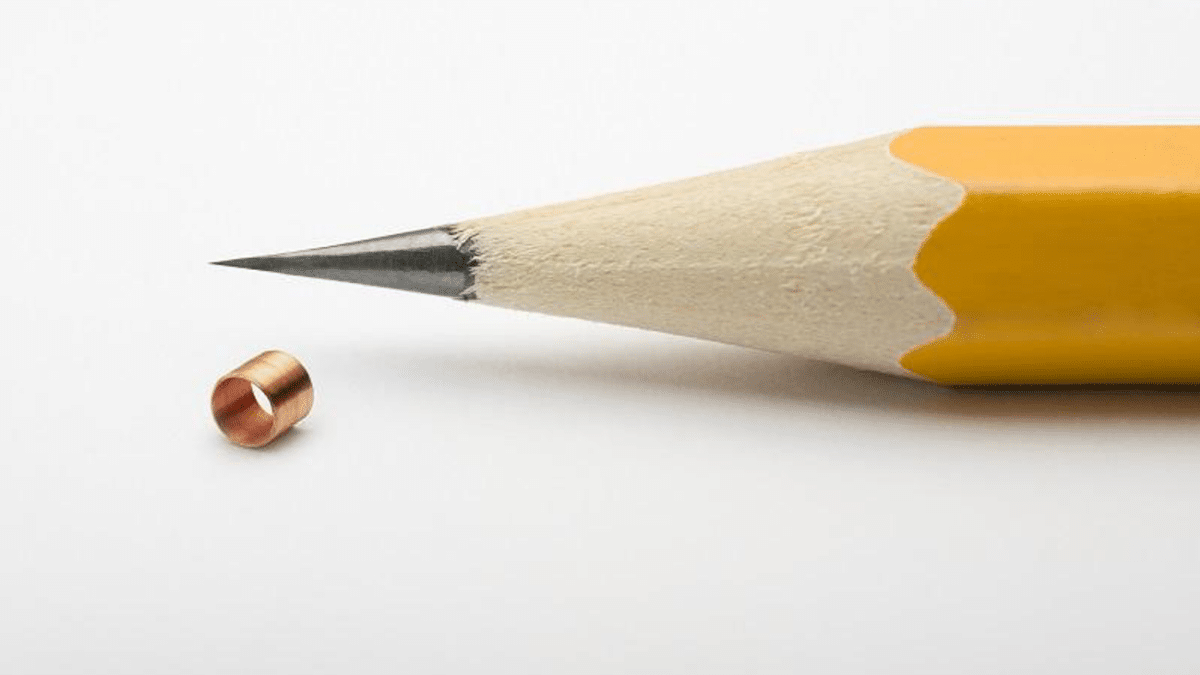 Meaning and Benefits of Micro Compression Bonding