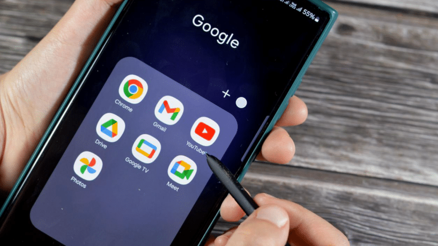 Mobile Phone Your Guide to Choosing the Best Device in Jamaica