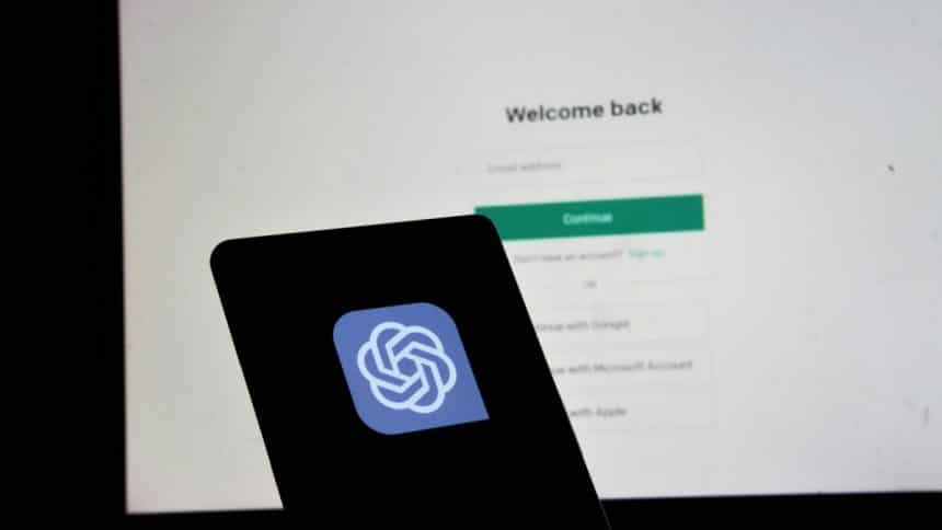 PassMe.ai Review Does This Undetectable AI Tool Work Against AI Detectors?