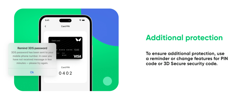 Wallester Review: A Game-Changer for Small Business Finances