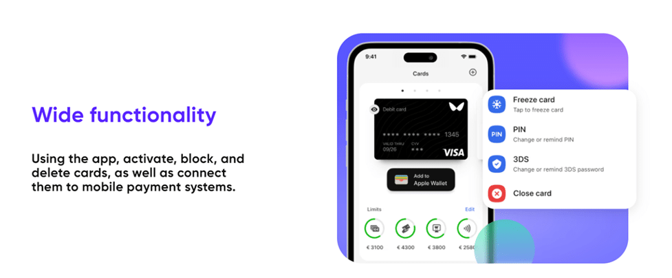 Wallester Review: A Game-Changer for Small Business Finances