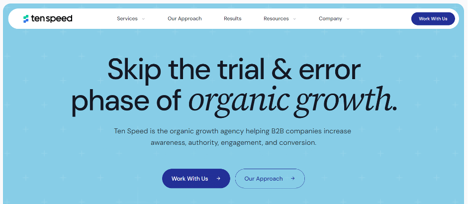 7 Best Professional SEO Services to Entrust Your Digital Promotion in 2024