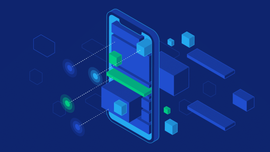 The Importance of User Testing in UI/UX Design