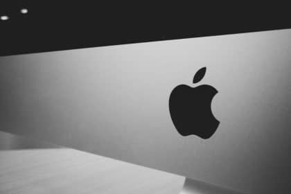 The Money Machine Behind Apple's Success How the Company Makes a Fortune by Just Providing Services