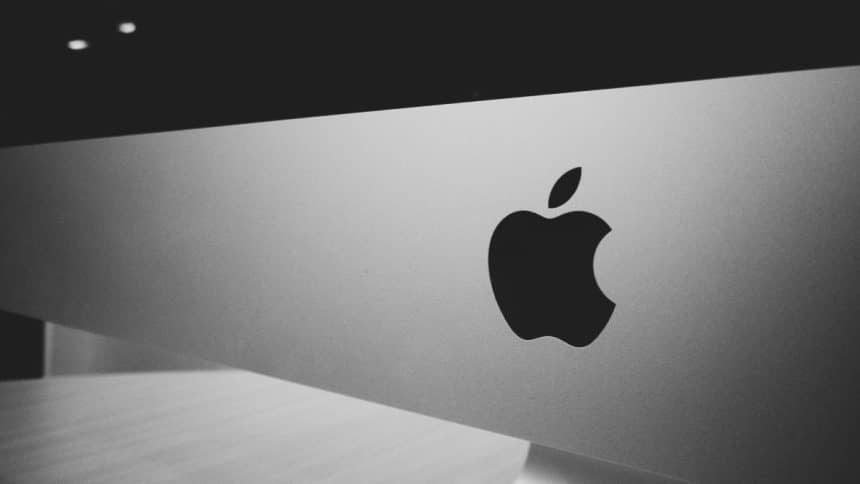 The Money Machine Behind Apple's Success How the Company Makes a Fortune by Just Providing Services