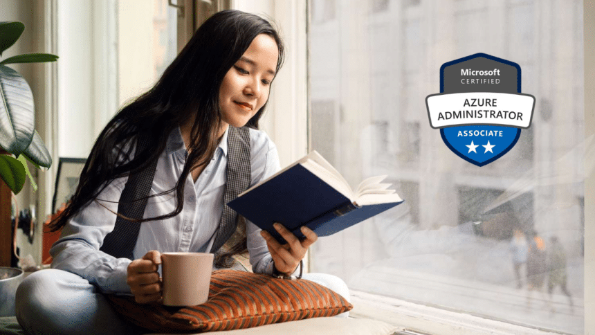 Top Alternatives to AI-900 Exam Dumps Reliable Study Materials You Can Trust