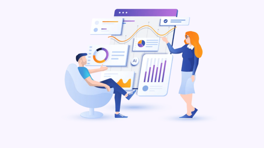 Top Time Management and Productivity Tools