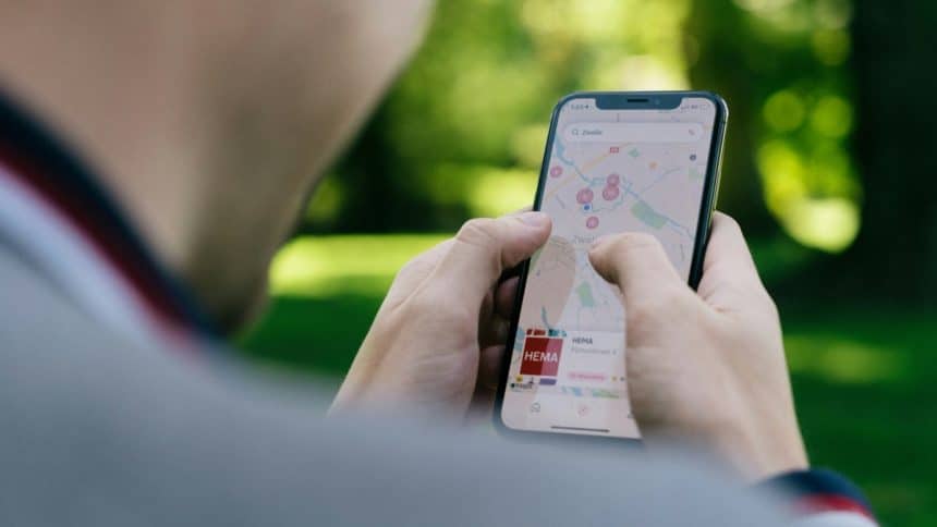 Transform Your Remodeling Journey with Must-Have Apple Apps