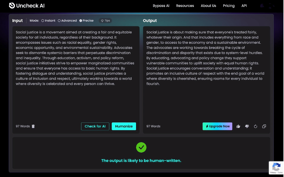 PassMe.ai Review: Does This Undetectable AI Tool Work Against AI Detectors?