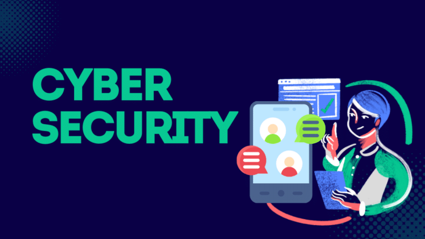 Unsecured Devices and Messaging Apps The Hidden Cause of Corporate Data Breaches