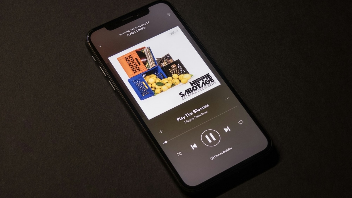 ViWizard Apple Music Converter Review: Convert Apple Music to MP3