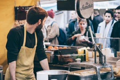 Why Local SEO Matters for Small Businesses