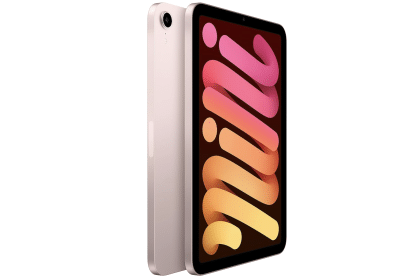 iPad Mini