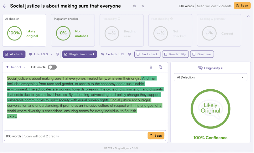 PassMe.ai Review: Does This Undetectable AI Tool Work Against AI Detectors?