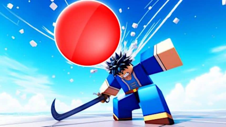 10 Roblox Games What Makes Them The Best?