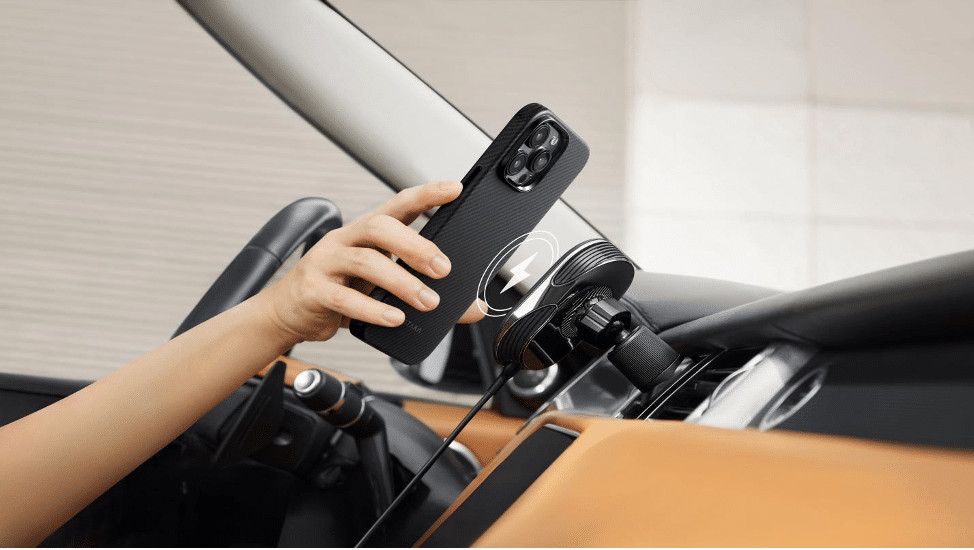 Big Savings on PITAKA’s Black Friday & Cyber Monday Sale