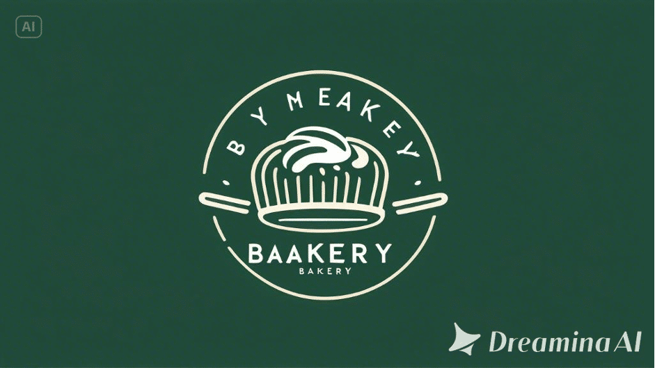 The Insider’s Guide to Choose the Best Tool to Create Logos Online