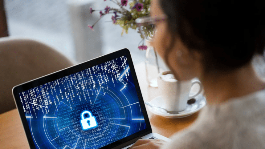 5 Best Free VPNs for Mac That Won’t Compromise Your Speed or Security