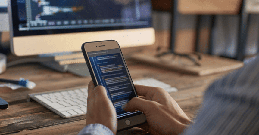 5 Instances When You’ll Need a Robust Android Unlock or Repair Software