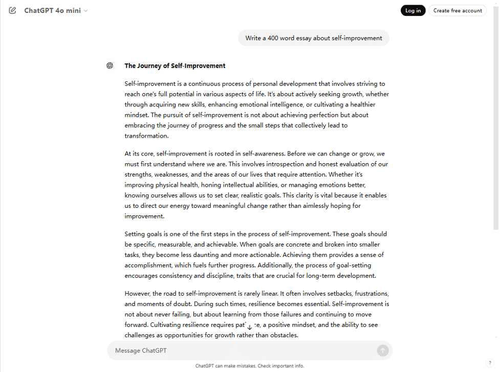 How to Bypass Turnitin AI Detection Using Passme.ai?