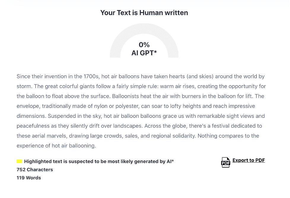 Humanize.io Review: What Makes This AI Humanizer So Special?
