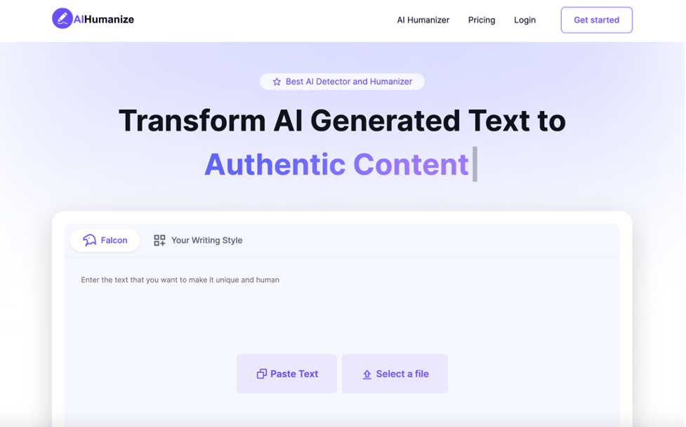 How To Bypass GPTZero: Can Humanizer.Pro Bypass This Detector?